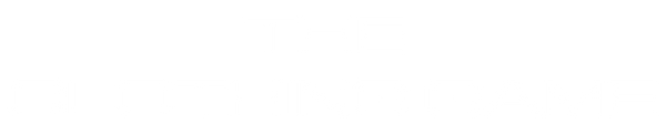 The Clothing Game
